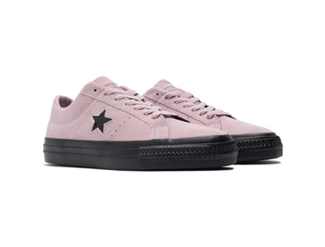 Zapatillas de Hombre CONVERSE One Star Ox Multicolor (40.5)