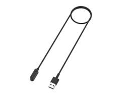 Cable de carga para GOKOCO T6c Kids