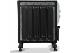 Radiador de Mica AVANT AV7577 (2000 W)