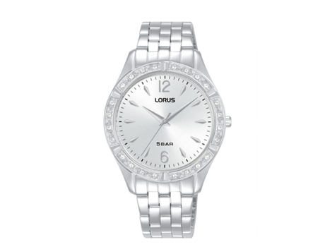 Reloj Mujer LORUS RG265WX9