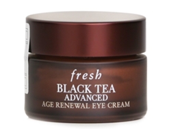 Concentrado para el contorno de ojos con té negro antiedad, 15 ml/0,5 oz (envase aleatorio)