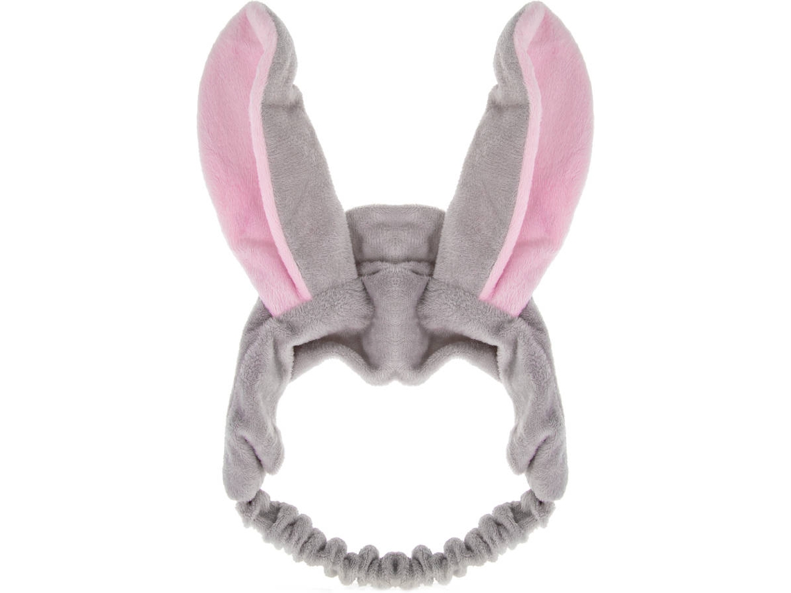 Headband MAD BEAUTY Disney Bambi Thumper
