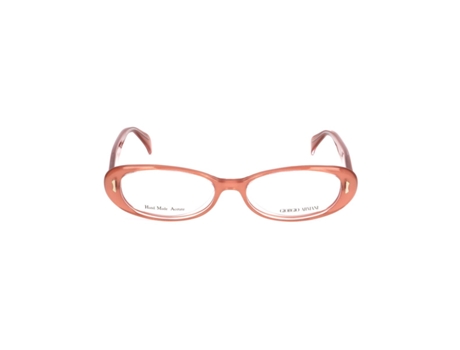 Montura de Gafas Mujer Armani GA-794-Q6O Rosa