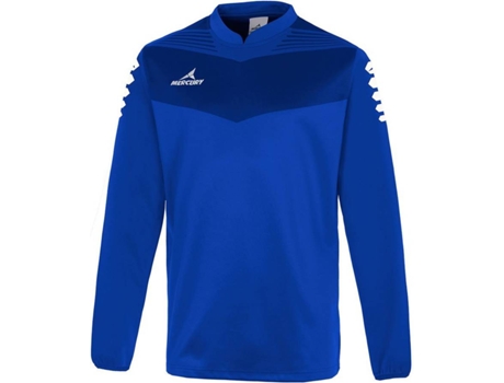 Camiseta de Hombre para Fútbol HUMMEL Lead Poly Negro (16)