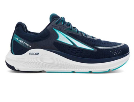 Altra Zapatillas Running Paradigm 6