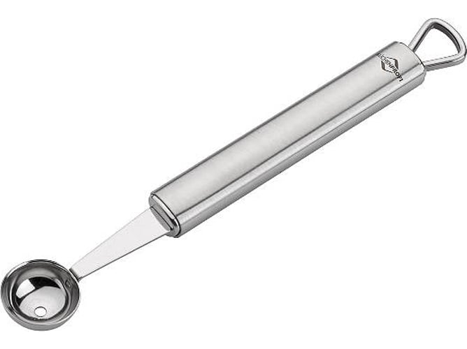 Cuchillo de Cocina KÜCHENPROFI Parma