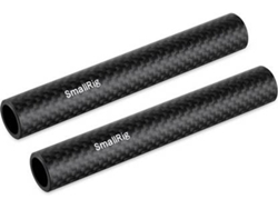 Varilla de Fibra de Carbono SMALLRIG 1871 15mm 100mm