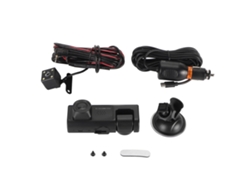 Almohadillas De Espuma Viscoelástica Para Auriculares Razer Thresher Ultimate: Suaves Y Cómodas.