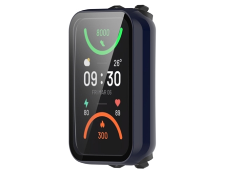 Carcasa para Oppo Band 2