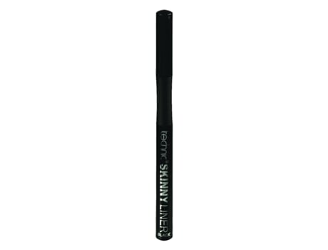 Eyeliner TECHNIC Skinny Liquid Liner