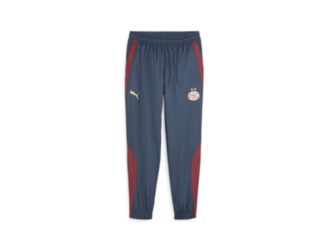 Pantalones de chándal PSV Eindhoven Stadium 2023/24 PUMA