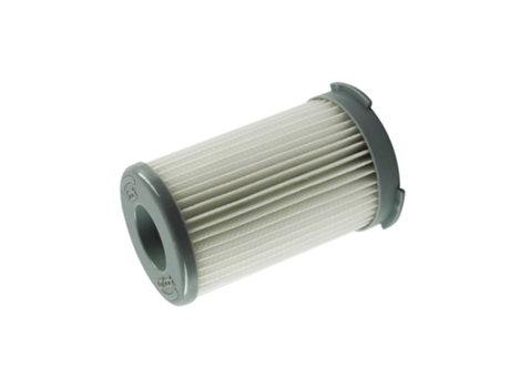 Filtro Hepa para aspiradora Electrolux, acelerador Ergobox Energica Ergoeasy Ergospace y Volta U4501 U7506, 1 unidad