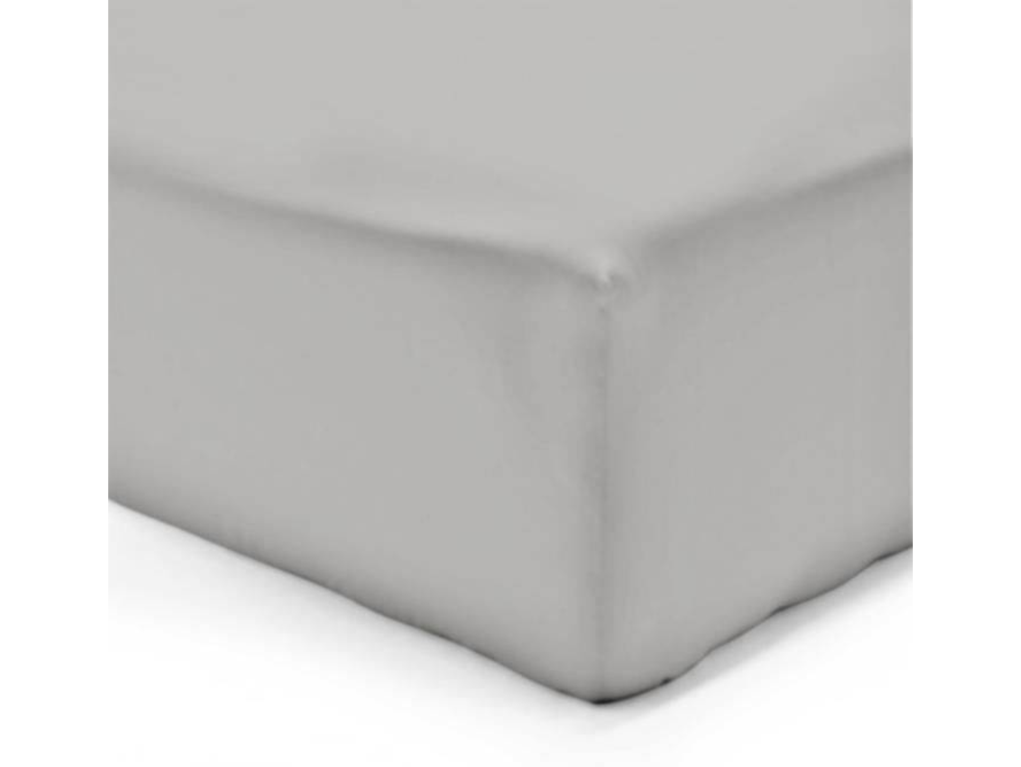 Sabana Superior (200x200cm)