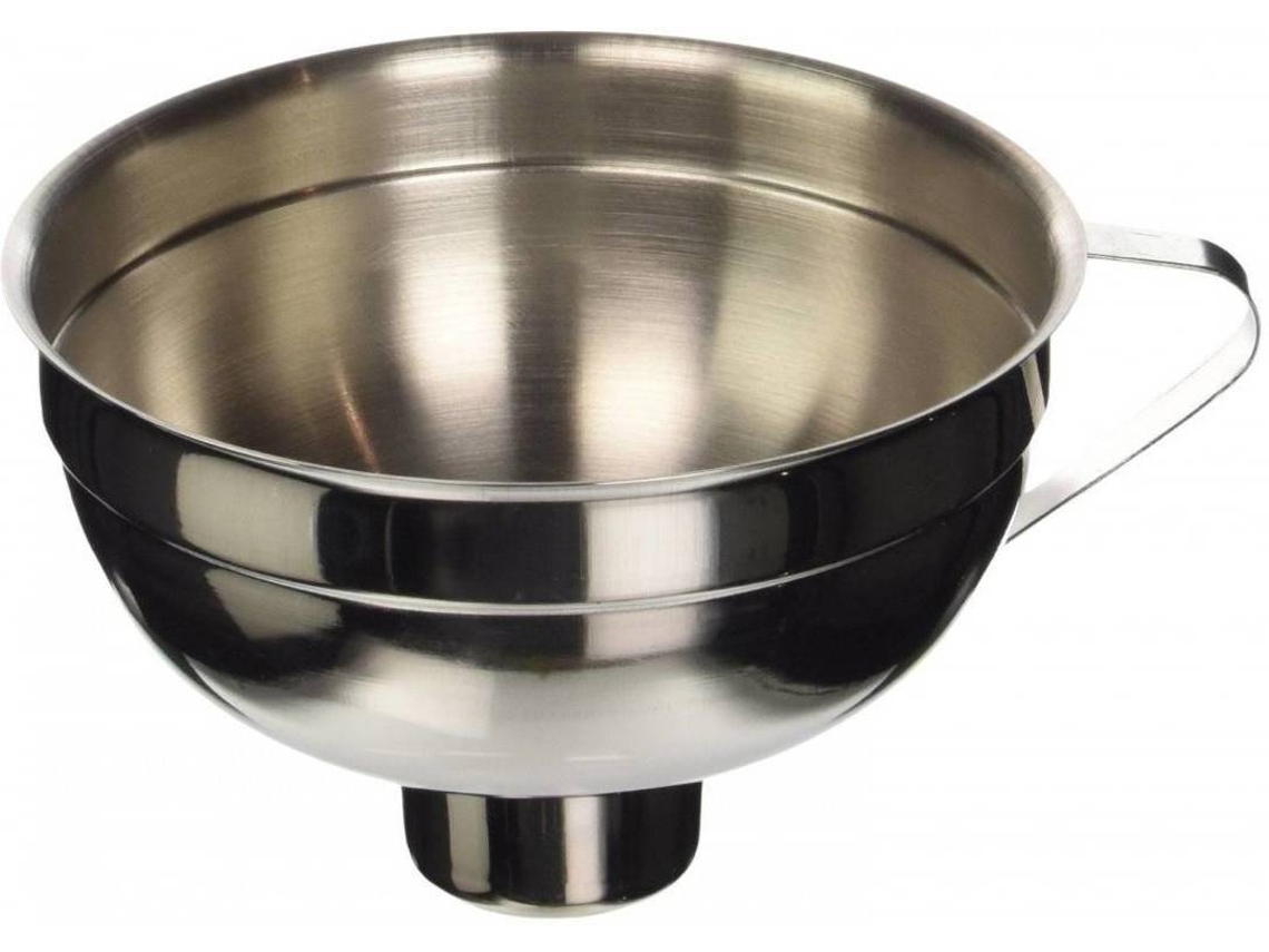 Embudo Kitchen Craft