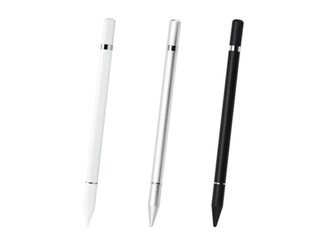 Lápiz para Tablet INF Multicor