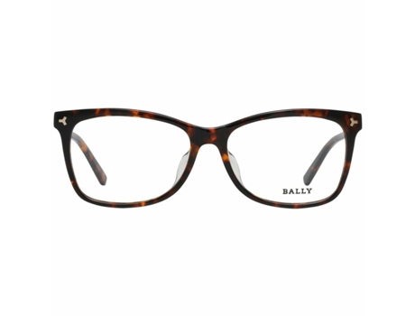 Montura de Gafas Mujer Bally BY5003-D 54052