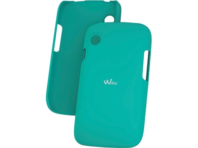 Carcasa WIKO Ozzy 91663