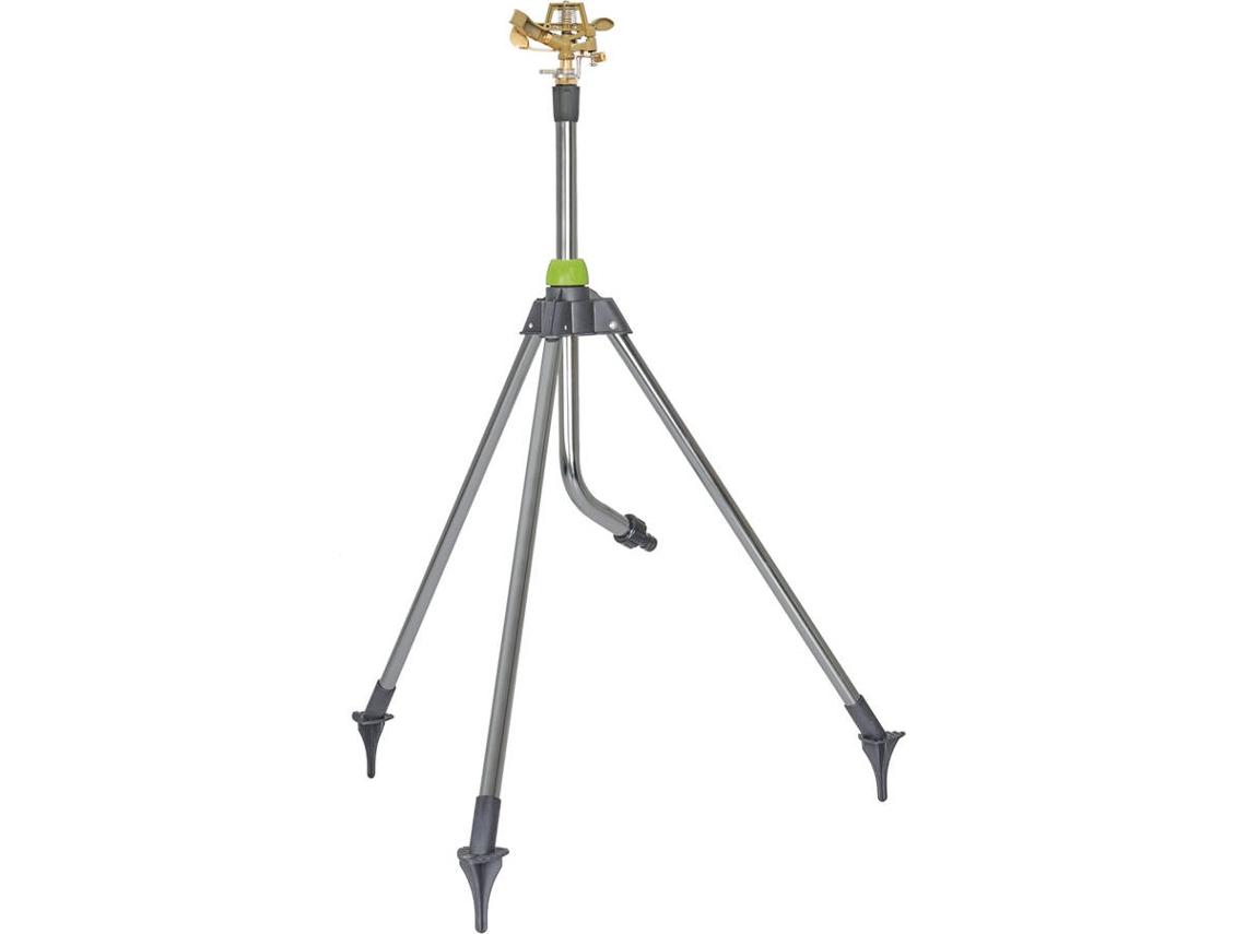 Aspersor VITO con Tripode