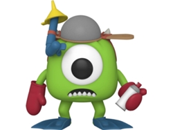 POP DISNEY: MONSTERS INC 20TH-MIKE MITTS