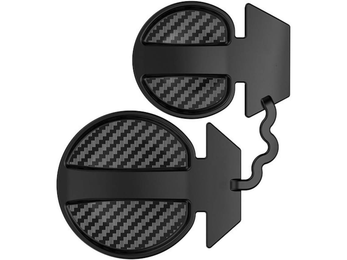 Adaptador De Carga Para J1772 Xy 3 2021-2023 - Accesorios De Seguridad Para Automóviles