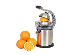 Liquadora KITCHEN CHEF Kspa363172