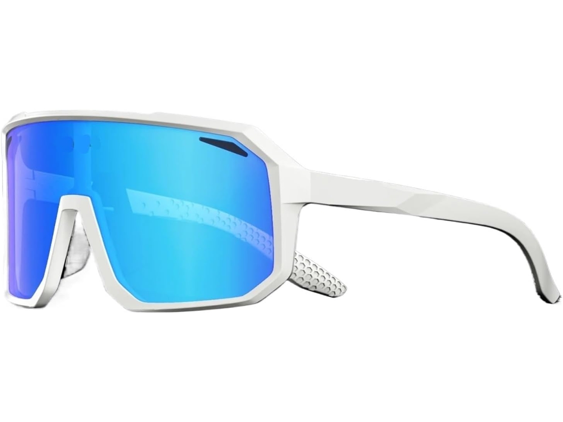 Gafas De Ciclismo Fotocromáticas Para Hombre Lunette Velo Homme, Sol Ciclismo, Exteriores, Mujer, Montar En