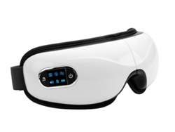 Masajador de Ojos SYNERFIT Dreamea