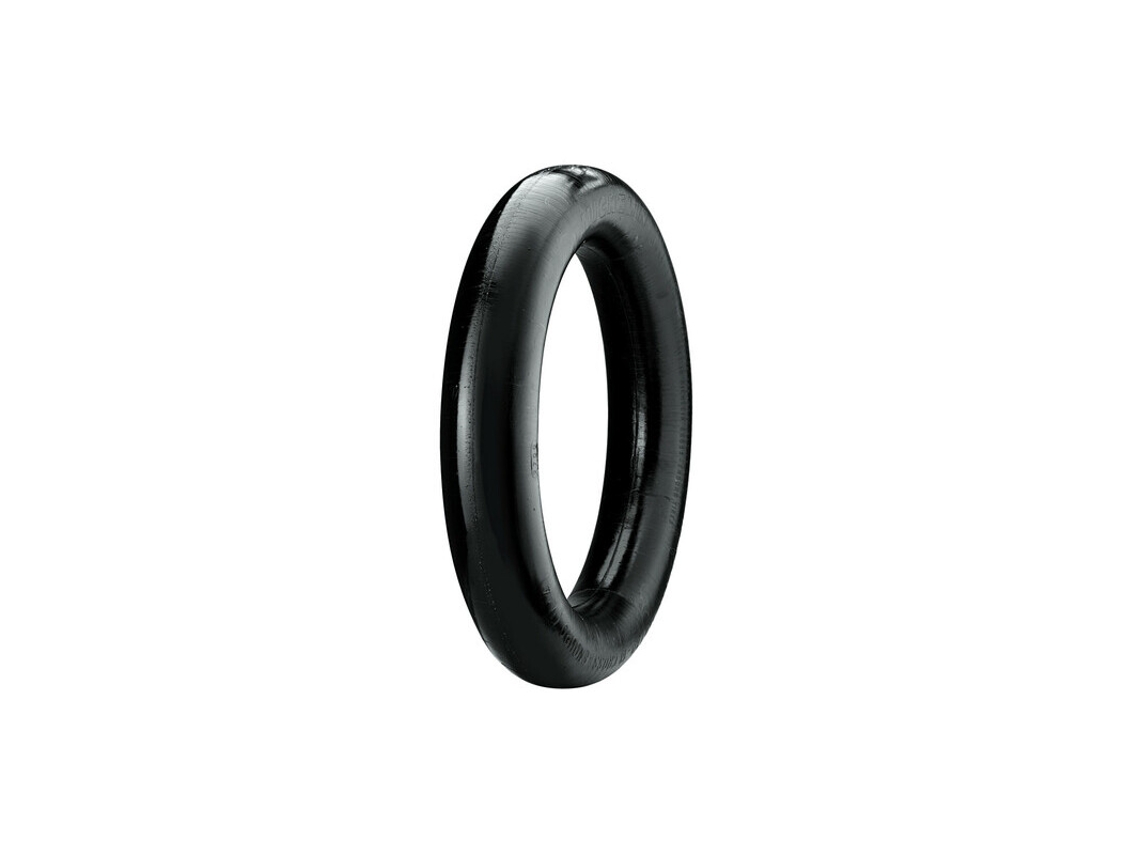 Cámara de aire moto MICHELIN M199 Starcross 5 Sand/Soft/Medium/Hard - Tracker