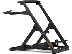 RACING WHEEL STAND 2.0