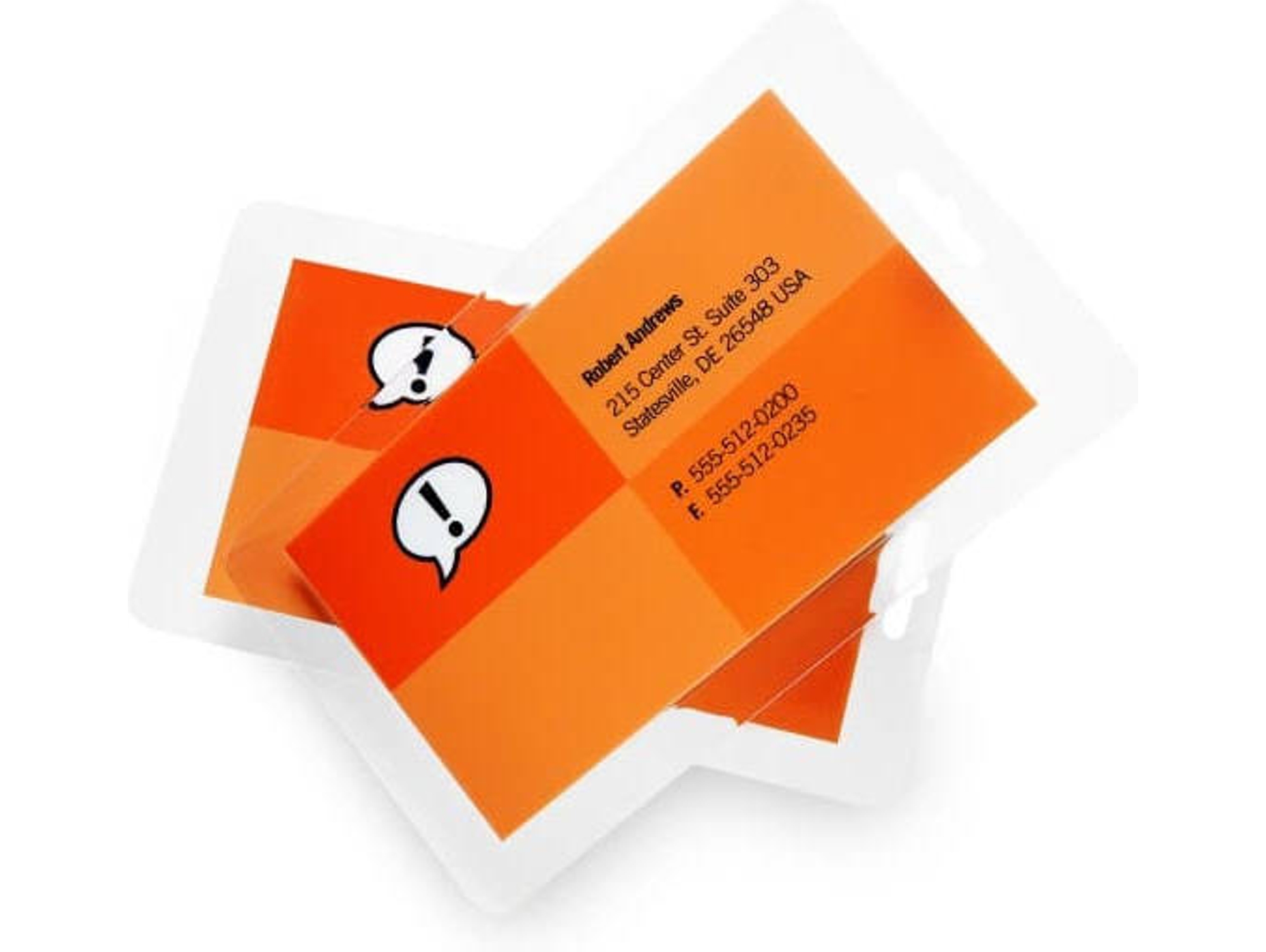 Fundas de Plastificar GBC 3740433 Transparente (100 un)
