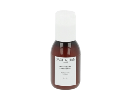 Acondicionador Sachajuan Moisturizing (100 ml)