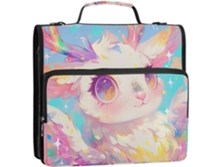Besportble Bolsa De Escritorio Está Hecho De Nailon Resistente A Los Desgarros Y Oficina Y Suministros Como...