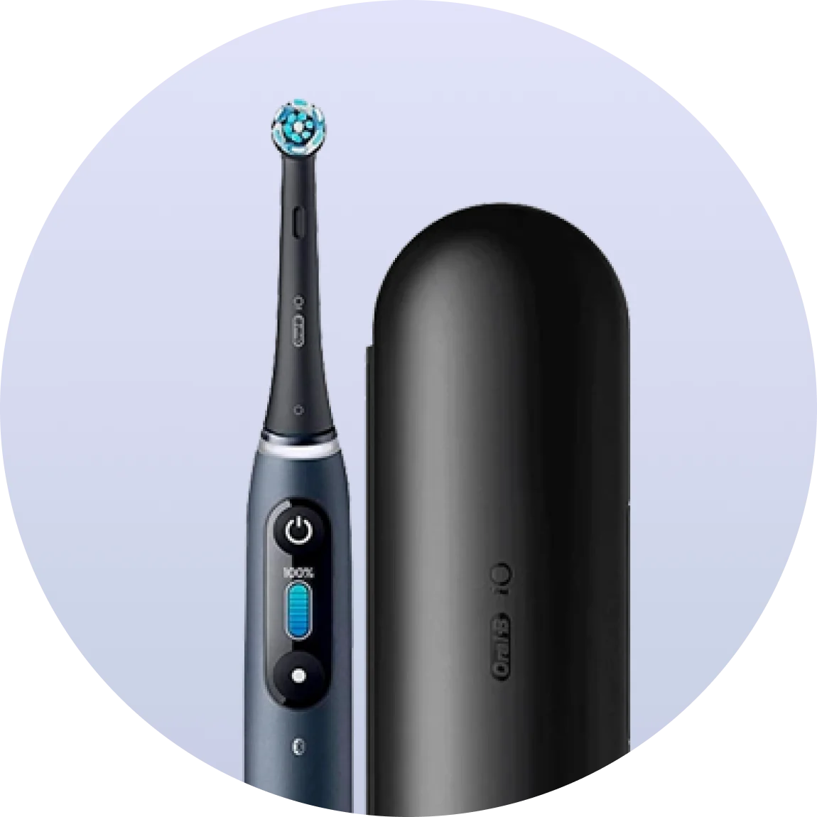 Higiene Dental