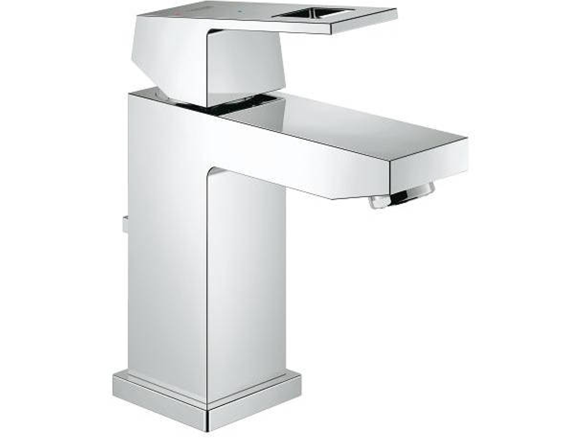 Grifo de Lavabo GROHE 2339000E
