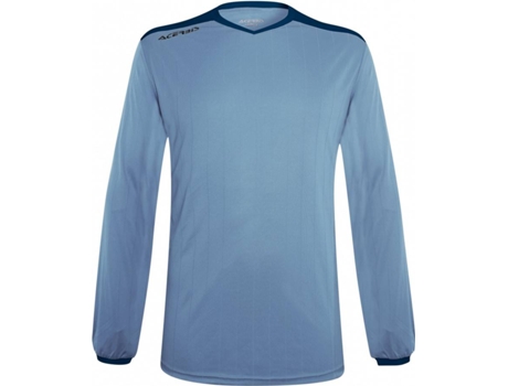 Camiseta de Bebé NIKE Club Hbr Po Negro (3 Años)