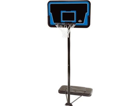 Soporte De Baloncesto Buzzer Beater