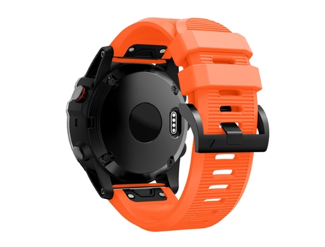 Correa Garmin Fenix 5X