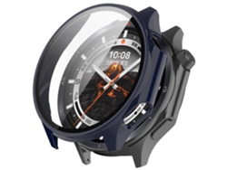 Funda para OnePlus Watch 3 (azul oscuro) Specment