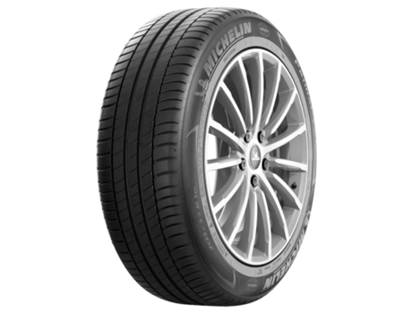 Neumático para Coche MICHELIN PRIMACY-3 ST ACOUSTIC 215/50WR18
