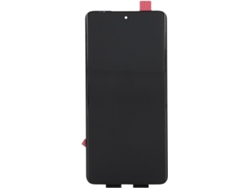 Kit De Reemplazo De Pantalla Oled Para Ensamblaje De Teléfono, Con Herramientas