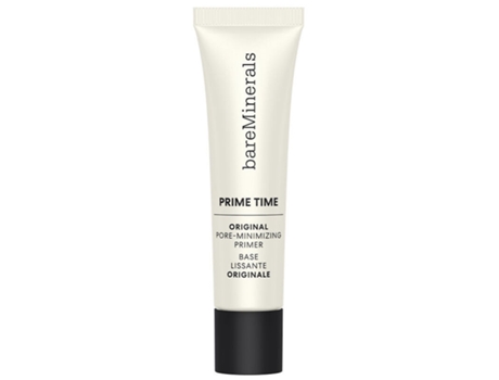 BAREMINERALS Prime Time Pore-Minimizing 30 ml