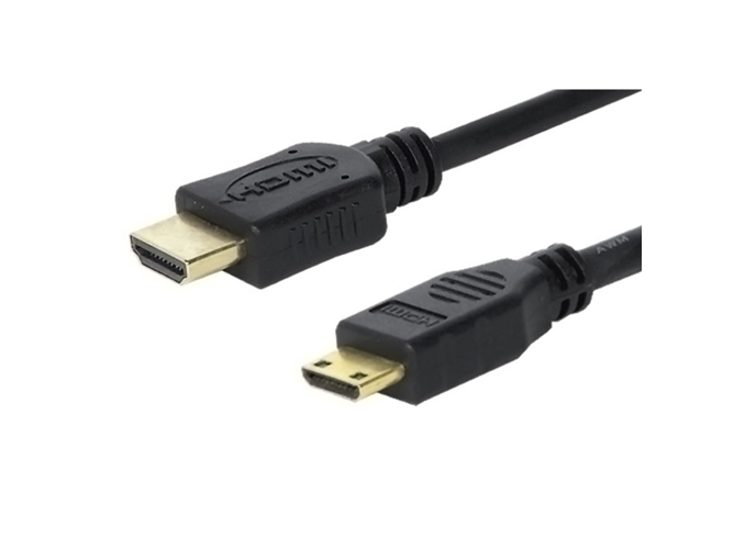 Cable HDMI Nanocable (HDMI)
