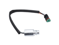 Sensor De Velocidad 265-9033 Para Excavadora Caterpillar Cat 773b 773d 365b 785c