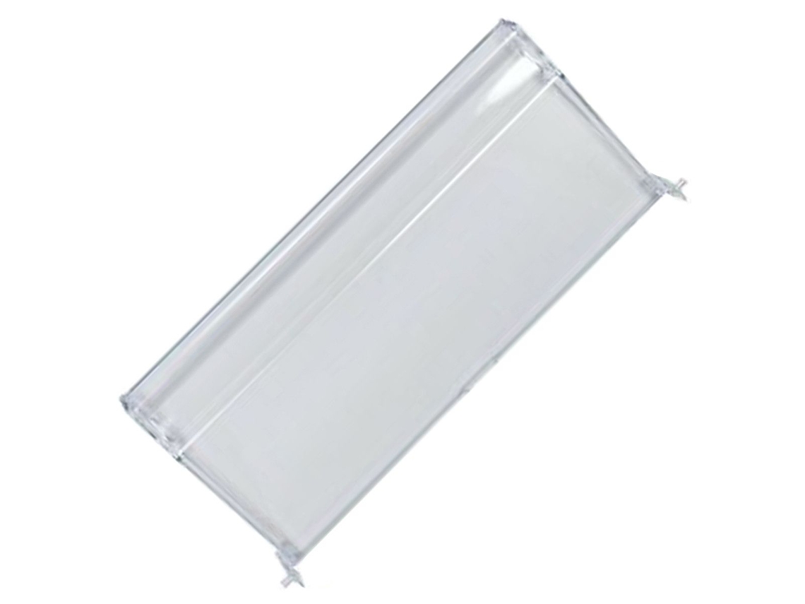 Tapa Superior 481010518254 BAUKNECHT