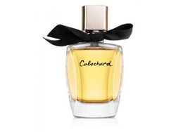 GRES - Cabochard EDT 100ml