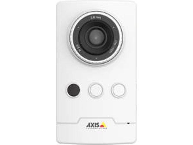 Cámara de vigilancia AXIS M1045-LW