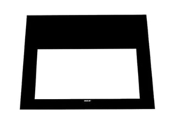 Cristal Interior 142 0 481245059832 WHIRLPOOL