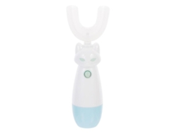 1 cepillo de dientes para niños DIGITALLAB tipo U