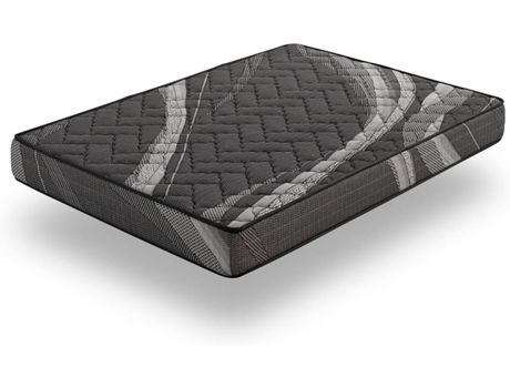 Colchón MATRIS Night Comfort (135x180 cm - HR)