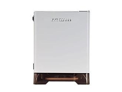 In Win A1 Plus Mini Torre Blanca 650 W
